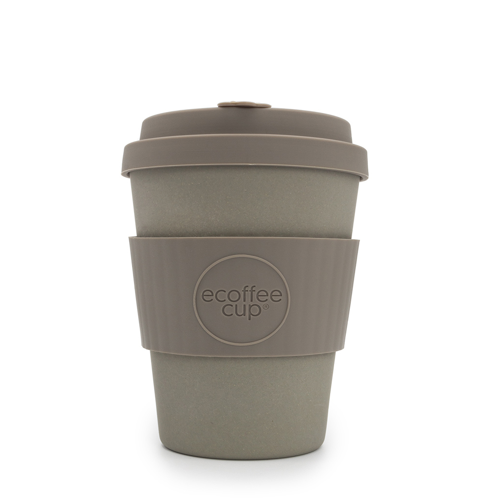 Ecoffee cup natural bamboo for sale online Ecoffee cup natural bamboo for sale online