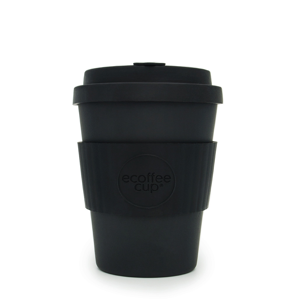 Ecoffee cup natural bamboo for sale online Ecoffee cup natural bamboo for sale online